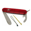 Victorinox My First Victorinox 