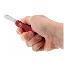 Victorinox My First Victorinox 