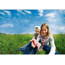 Victorinox My First Victorinox 