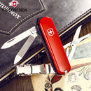 Victorinox Nail Clip 580 
