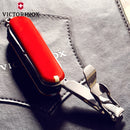 Victorinox Nail Clip 580 