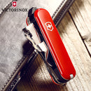 Victorinox Nail Clip 580 