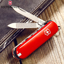Victorinox Nail Clip 580 