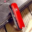 Victorinox Nail Clip 580 