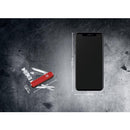 Victorinox Nail Clip 580 