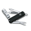 Victorinox Nail Clip 580 