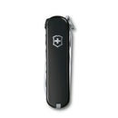 Victorinox Nail Clip 580 
