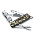 Victorinox Nail Clip 580 