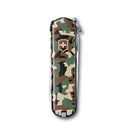 Victorinox Nail Clip 580 