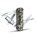 Victorinox Nail Clip 580 