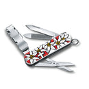 Victorinox Nail Clip 580 