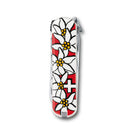 Victorinox Nail Clip 580 