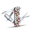 Victorinox Nail Clip 580 