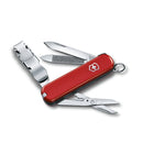 Victorinox Nail Clip 580 