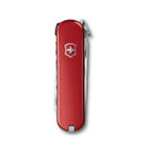 Victorinox Nail Clip 580 