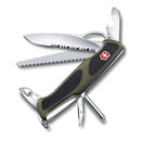 Victorinox Ranger Grip 178