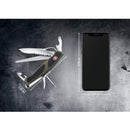 Victorinox Ranger Grip 178