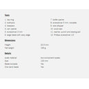 Victorinox Ranger Grip 178