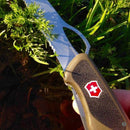 Victorinox Ranger Grip 178