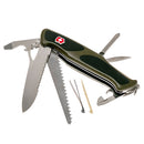 Victorinox Ranger Grip 178