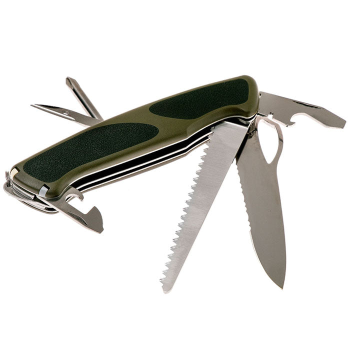 Victorinox Ranger Grip 178