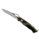 Victorinox Ranger Grip 178