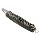 Victorinox Ranger Grip 178