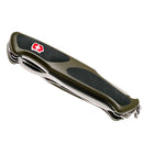 Victorinox Ranger Grip 178