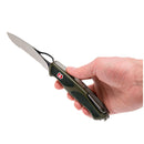 Victorinox Ranger Grip 178