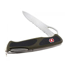 Victorinox Ranger Grip 178