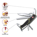 Victorinox Ranger Grip 178