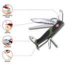 Victorinox Ranger Grip 178