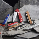 Victorinox Ranger Grip 178