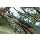 Victorinox Ranger Grip 178