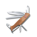 Victorinox Ranger Wood 55 