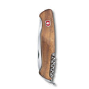 Victorinox Ranger Wood 55 
