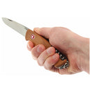 Victorinox Ranger Wood 55 