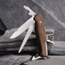 Victorinox Ranger Wood 55 