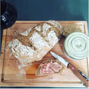 Victorinox Ranger Wood 55 