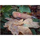 Victorinox Ranger Wood 55 