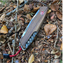 Victorinox Ranger Wood 55 