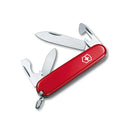 Victorinox Recruit 