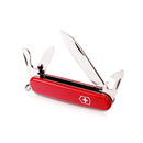 Victorinox Recruit 