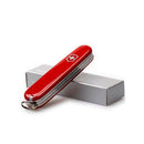 Victorinox Recruit 