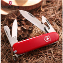 Victorinox Recruit 