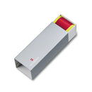 Victorinox Rescue Tool 