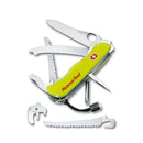Victorinox Rescue Tool 