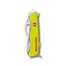 Victorinox Rescue Tool 