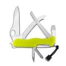 Victorinox Rescue Tool 