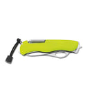 Victorinox Rescue Tool 